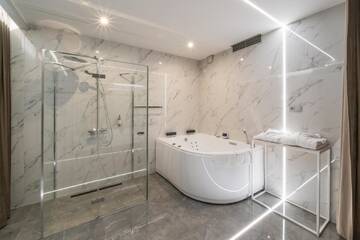 Фотографии Отель Artis Loft Hotel г. Радзеёвице (Польша) №4 Фото Отель Artis Loft Hotel г. Радзеёвице 4