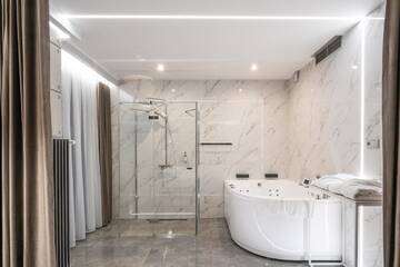 Фотографии Отель Artis Loft Hotel г. Радзеёвице (Польша) №5 Фото Отель Artis Loft Hotel г. Радзеёвице 5