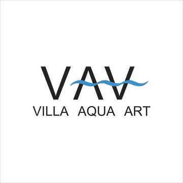Фото номера Вилла Виллы Villa Aqua Art г. Радзеёвице 29